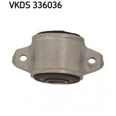 VKDS 336036 SKF Підвіска важіль незалежної підвіски колеса