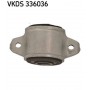VKDS 336036 SKF Підвіска важіль незалежної підвіски колеса