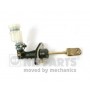 J2500512 NIPPARTS Головний циліндр система зчеплення