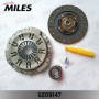 GE09147 MILES Комплект зчеплення