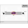 704.014 AHE Интеркулер