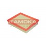 F204201 KAMOKA Повітряний фільтр