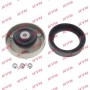 SM5667 KYB Опора стійки амортизатора