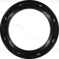 WG1379829 WILMINK GROUP Ущільнювальне кільце колінчастий вал