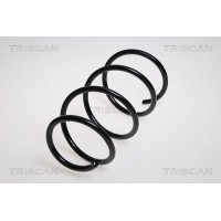 8750 13115 TRISCAN Пружина ходової частини