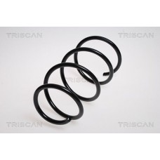 8750 13115 TRISCAN Пружина ходової частини