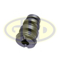 GRB001069 G.U.D. Буфер амортизація