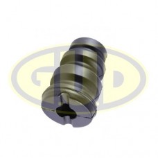 GRB001069 G.U.D. Буфер амортизація