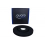 QD9661HC QUARO Гальмівний диск