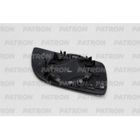 PMG4030G03 PATRON Дзеркальне скло зовнішнє дзеркало