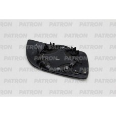 PMG4030G03 PATRON Дзеркальне скло зовнішнє дзеркало
