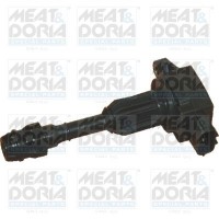 10514 MEAT & DORIA Котушка запалювання