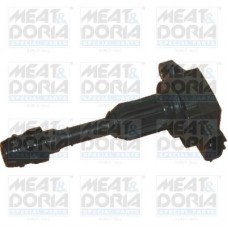 10514 MEAT & DORIA Котушка запалювання
