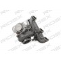 2234C0096R RIDEX Компресор наддуву