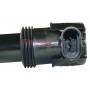 0880356 METZGER Котушка запалювання