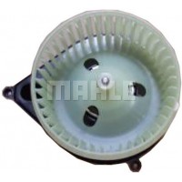 AB 109 000P MAHLE Вентилятор салону
