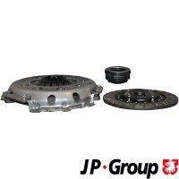 1130401810 JP GROUP Комплект зчеплення