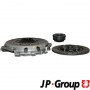 1130401810 JP GROUP Комплект зчеплення