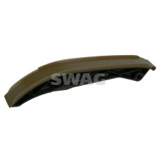 10 09 0149 SWAG Планка успокоювача ланцюг приводу