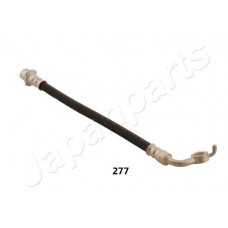 TF-277 JAPANPARTS Кронштейн гальмівний шланг