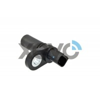 XCS6199 ELTA AUTOMOTIVE Датчик поло жіння розподільного валу
