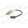 3922L0006 RIDEX датчик кисню