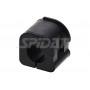 411130 SPIDAN CHASSIS PARTS Опора стабілізатора