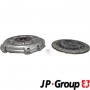 1530407910 JP GROUP Комплект зчеплення