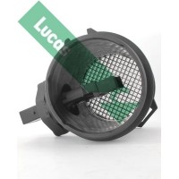 FDM926 LUCAS Розхідомір повітря