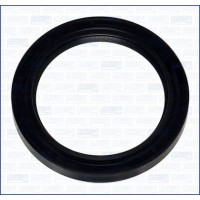 WG1163229 WILMINK GROUP Ущільнювальне кільце колінчастий вал