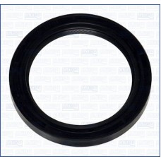 WG1163229 WILMINK GROUP Ущільнювальне кільце колінчастий вал