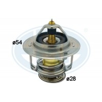 350483 ERA Термостат охолоджувальна рідина