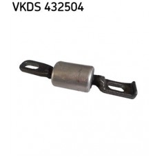 VKDS 432504 SKF Підвіска важіль незалежної підвіски колеса