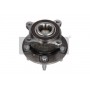 33-0644 MAXGEAR Комплект підшипника ступиці колеса