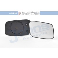 90 33 38-80 JOHNS Дзеркальне скло зовнішнє дзеркало