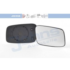90 33 38-80 JOHNS Дзеркальне скло зовнішнє дзеркало