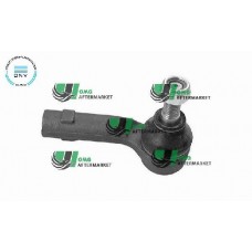 G10.3032 OMG SRL Наконечник поперечної кермової тяги