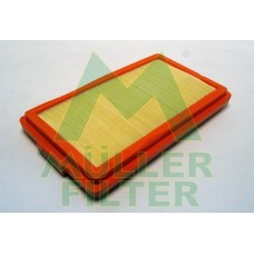 PA325 MULLER FILTER Повітряний фільтр