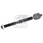 179867 FEBI BILSTEIN Осьовий шарнір рульова тяга
