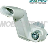 CS-E285 MOBILETRON Датчик імпульсів