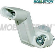 CS-E285 MOBILETRON Датчик імпульсів