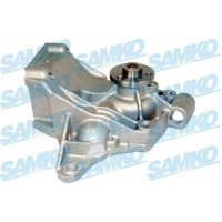 WP0373 SAMKO Водяний насос охолодження двигуна