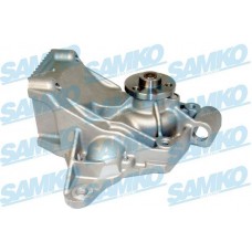 WP0373 SAMKO Водяний насос охолодження двигуна