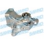 WP0373 SAMKO Водяний насос охолодження двигуна