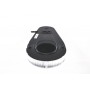 F 026 400 365 BOSCH Повітряний фільтр