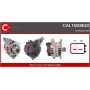 CAL15509GS CASCO Генератор