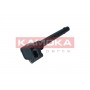 7120156 KAMOKA Котушка запалювання