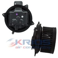 K92250 HOFFER Вентилятор салону