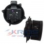 K92250 HOFFER Вентилятор салону