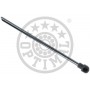 AG-51515 OPTIMAL Газова пружина кришка багажника